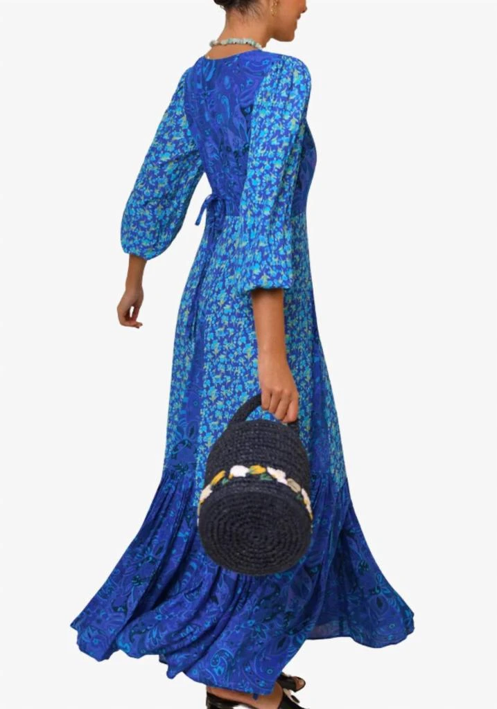 Shop Virginia Floral-Print Maxi Dress In Cobalt Blue on Sale at BeyondStyle Get 66% Off Virginia Floral-Print Maxi Dress In Cobalt Blue with Limited-Time Flash Deals, Exclusive Discounts, and Special Offers. Shop Virginia Floral-Print Maxi Dress In Cobalt Blue on Sale at BeyondStyle Get 66% Off Virginia Floral-Print Maxi Dress In Cobalt Blue with Limited-Time Flash Deals, Exclusive Discounts, and Special Offers.