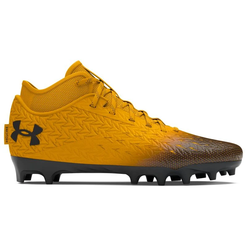 Under Armour Under Armour Spotlight Clone 4.0 MC - Men's 1