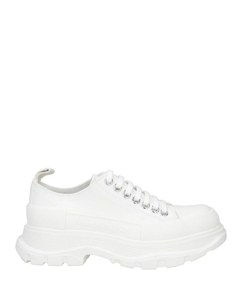McQueen Sneakers 1