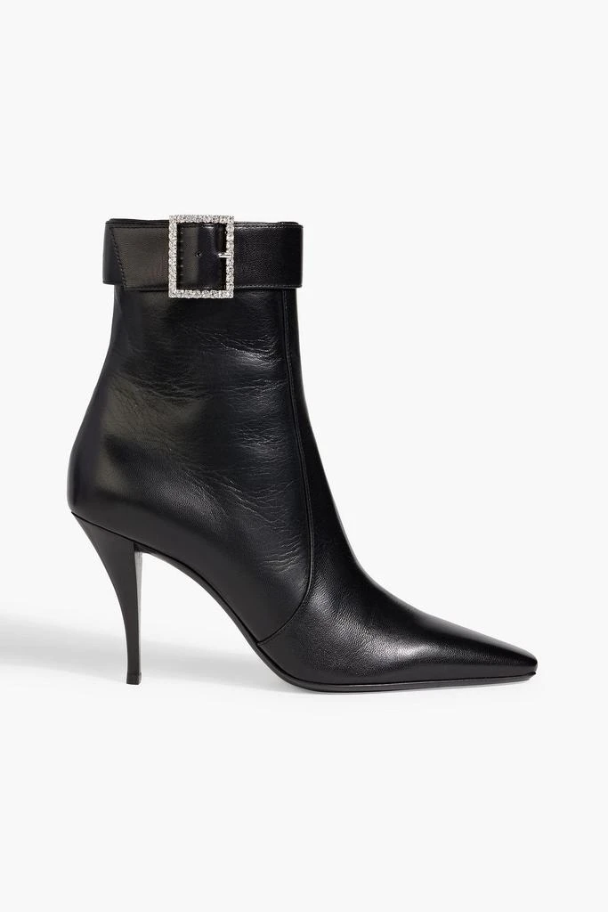 Ankle Boots Outnet Shoes Designer Boots Outnet Ankle Boots Botin