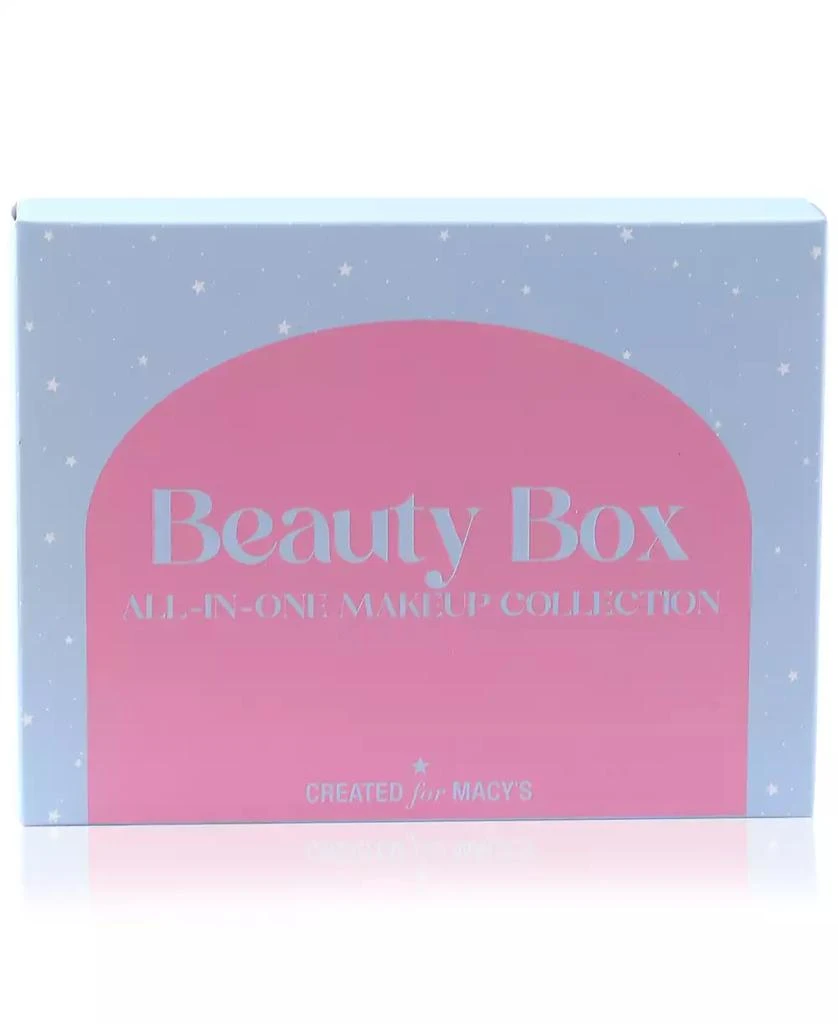 Created For Macy's Beauty Box All-In-One Makeup Collection, Exclusively at Macy's 3
