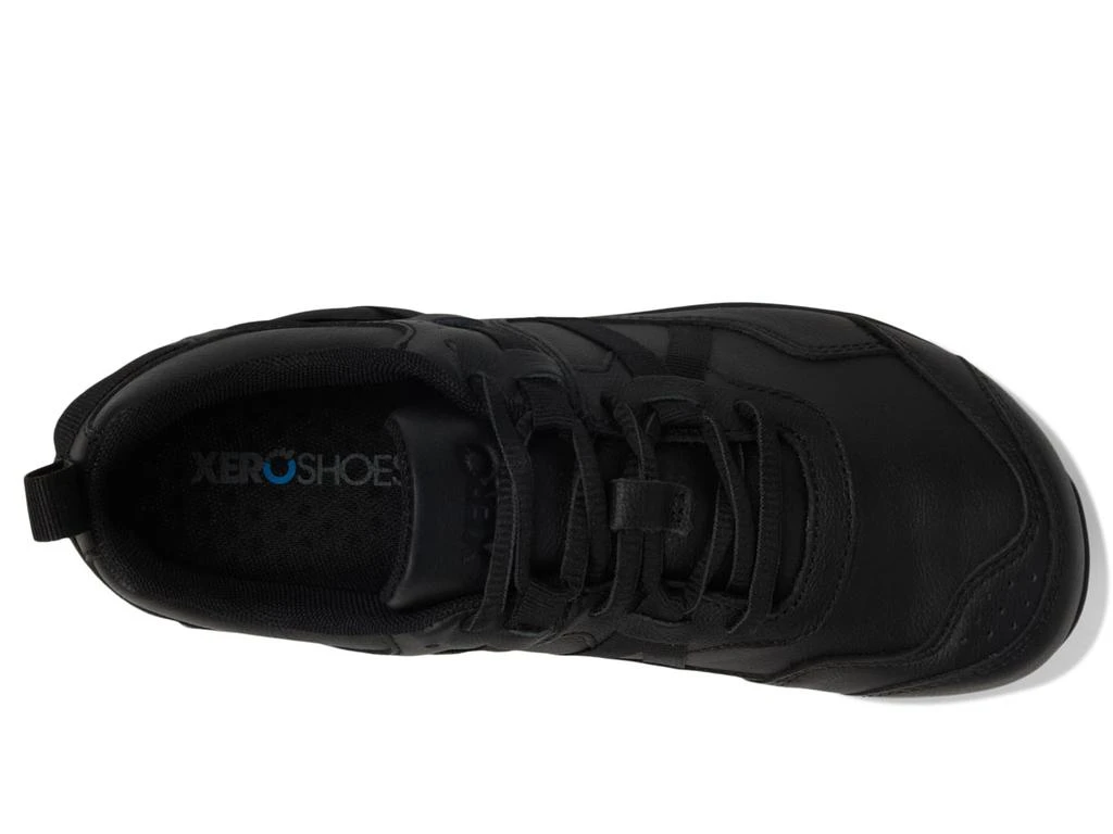 Xero Shoes Prio All-Day SR 2