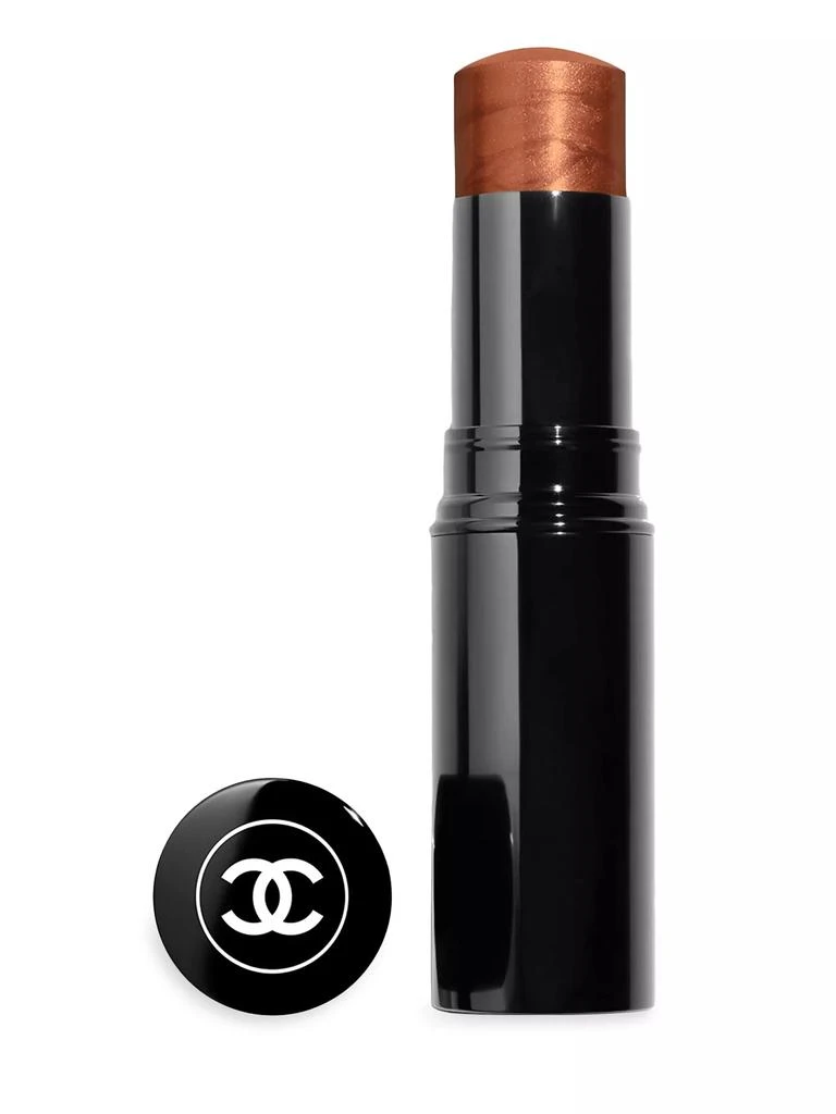 Chanel Multi-Use Glow Stick 1