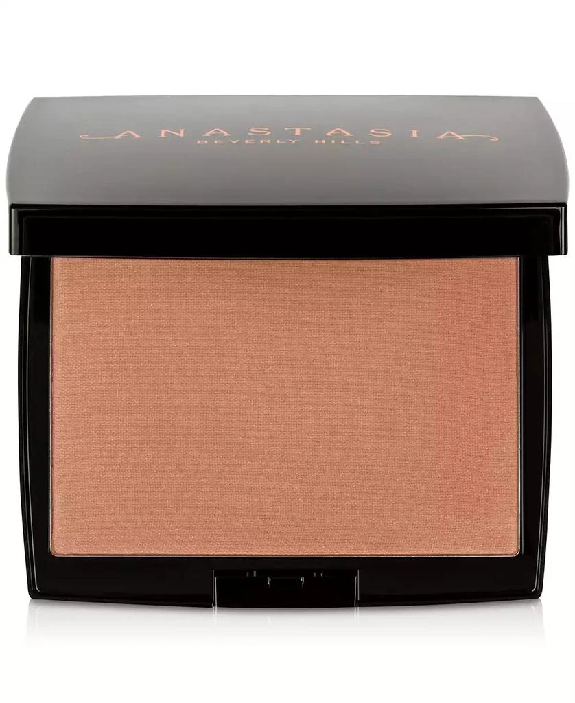 Anastasia Beverly Hills Powder Bronzer 1