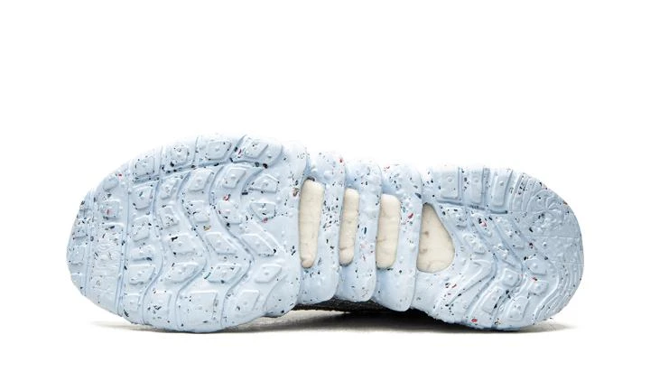 NIKE Nike Space Hippie 02 7