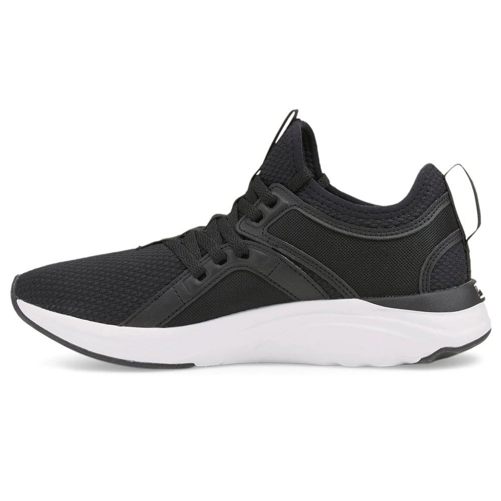 Puma SoftRide Sophia Running Shoes 3