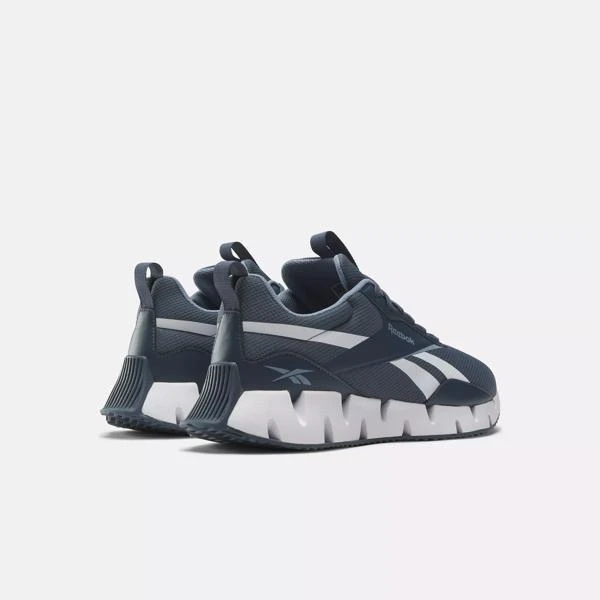 Reebok Zig Dynamica STR Shoes 3