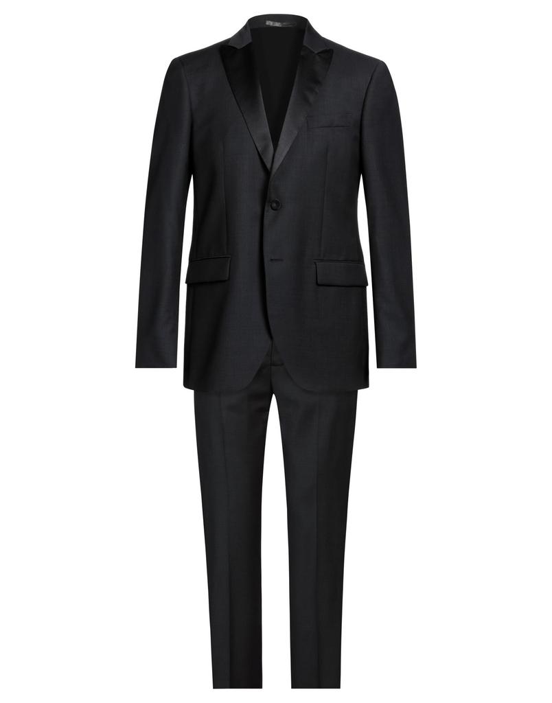 GRIFONI Suits