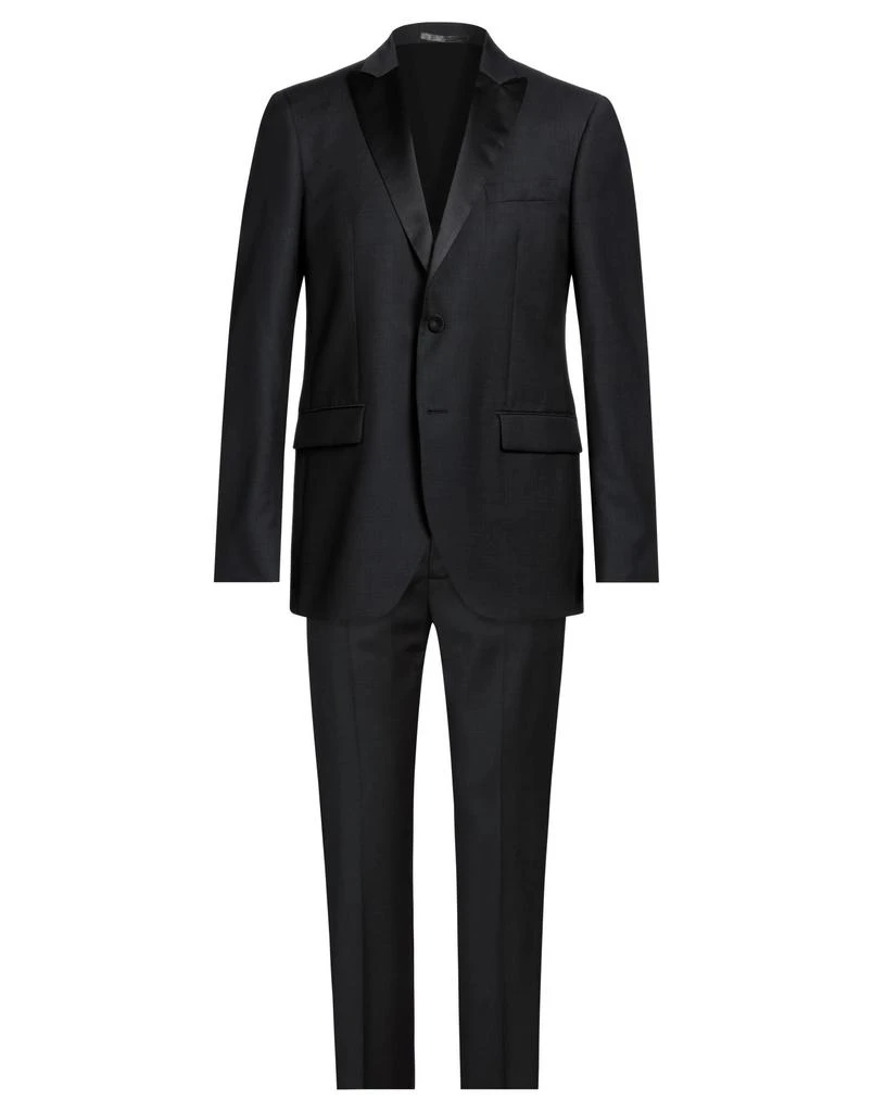 GRIFONI Suits 1