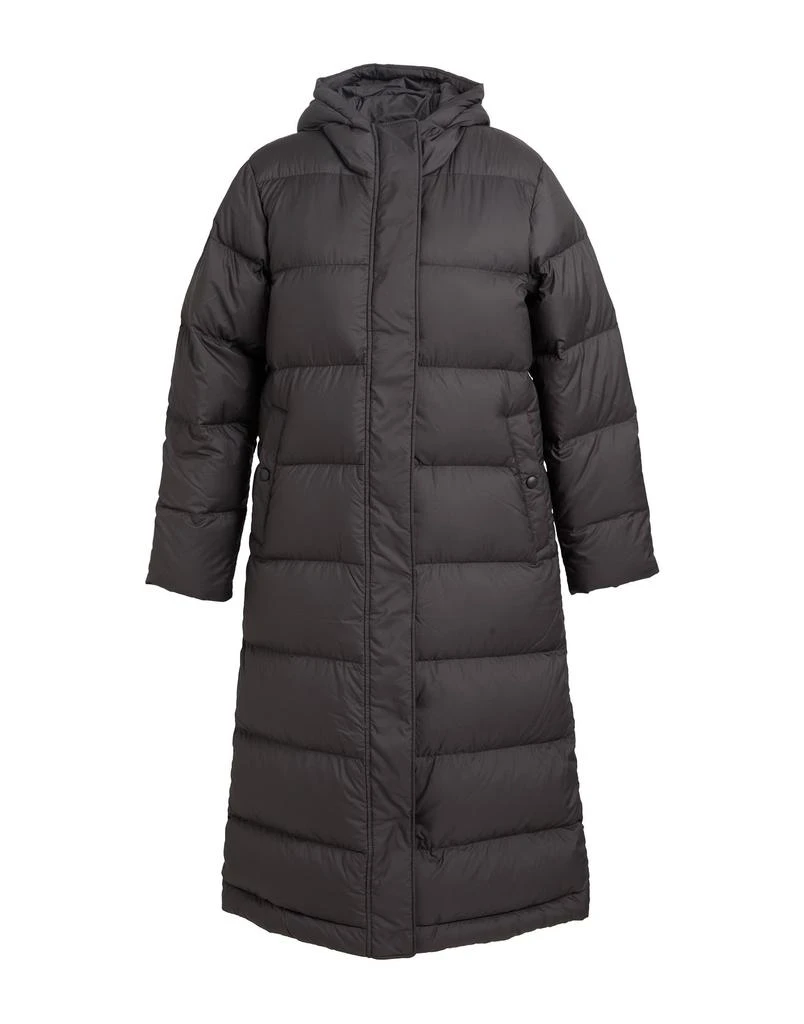 Patagonia Shell  jacket 1