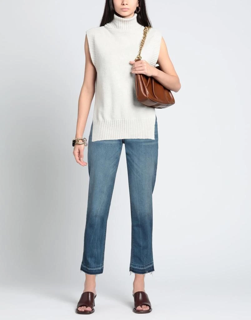 Zadig&Voltaire Denim pants 2