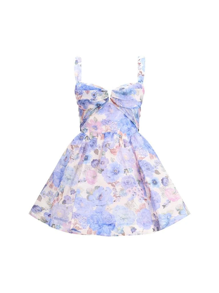 ASOS LUXE All over embellished starfish mini dress in light pink On Sale Now with Up to 11% Off | Discover Exclusive Deals & Savings at BeyondStyle Authentic ASOS Luxe ASOS LUXE All over embellished starfish mini dress in light pink On Sale Now with Up to 11% Off | Discover Exclusive Deals & Savings at BeyondStyle Authentic ASOS Luxe