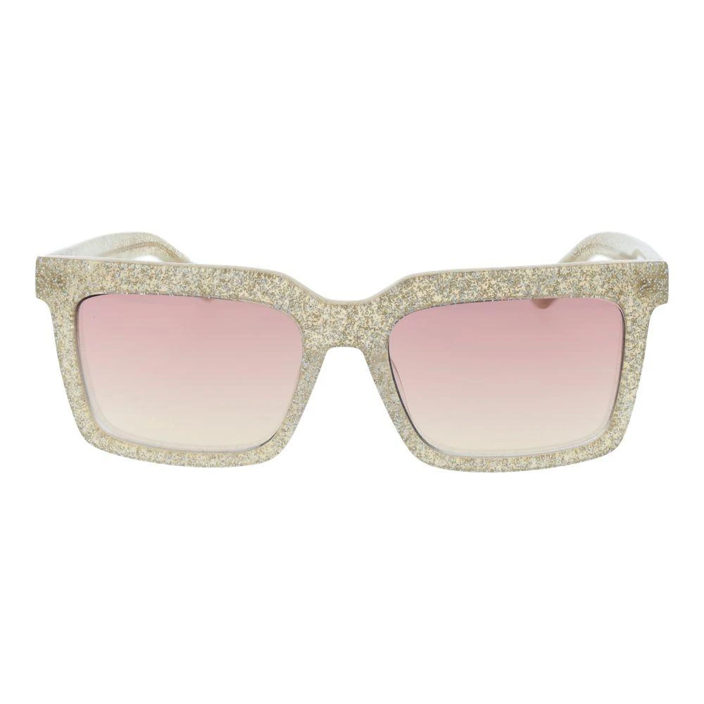 GCDS Unisex Sunglasses 2