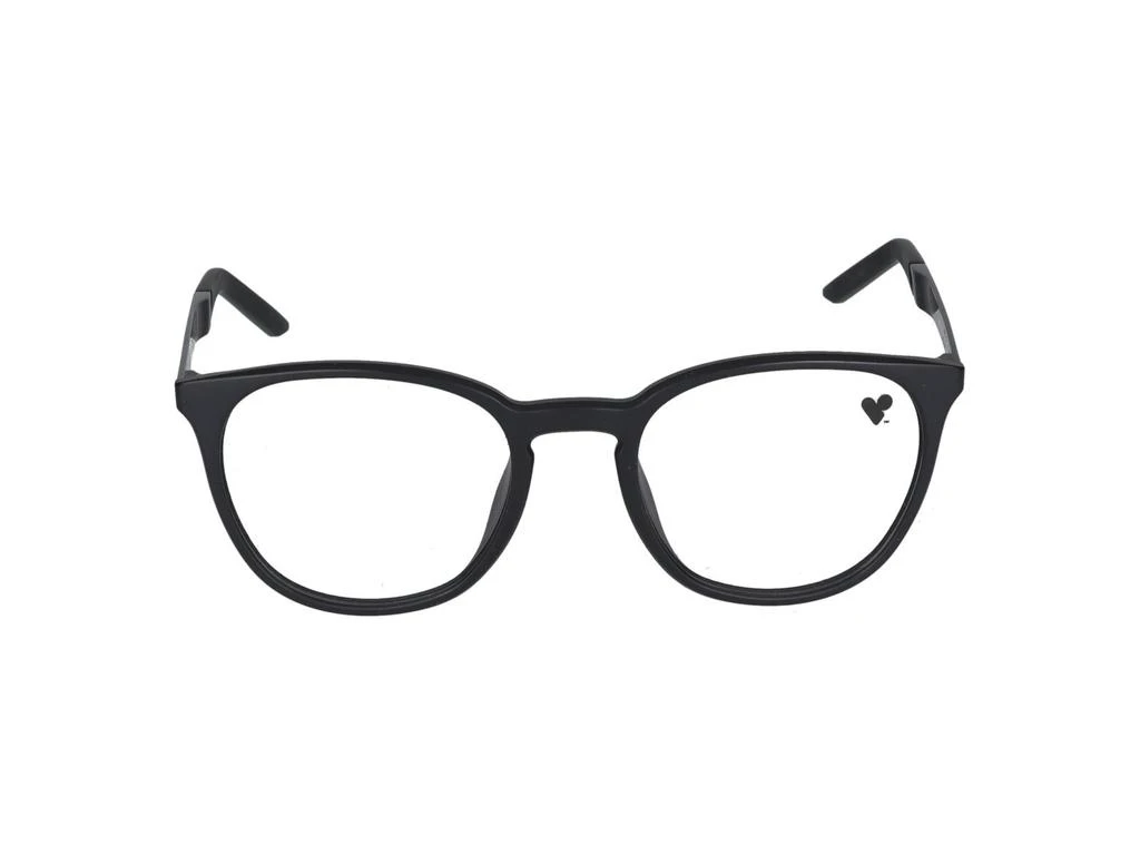 NIKE Nike Eyeglasses 1
