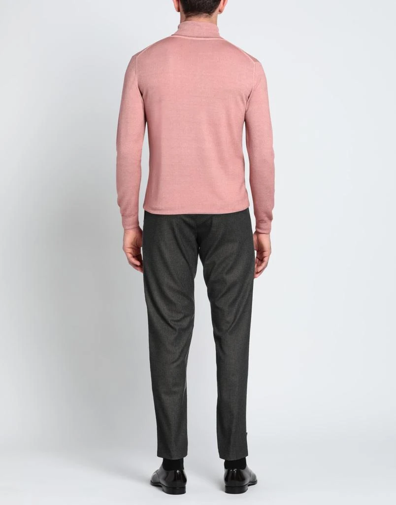 Replay Casual pants 3