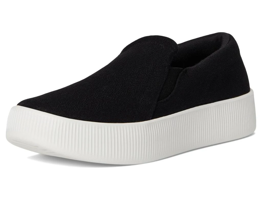 allbirds Lounger Lift 7