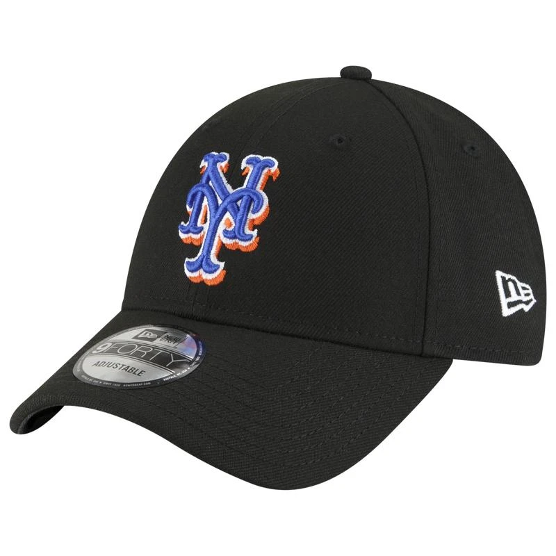 New Era New Era Mets The League 22 - Men's 1