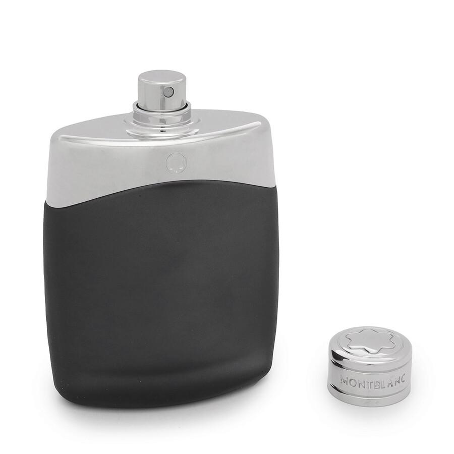 MontBlanc MontBlanc Legend Mens EDT