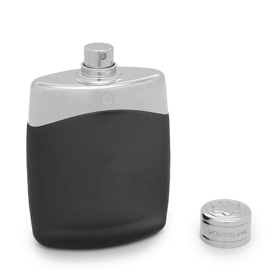 MontBlanc MontBlanc Legend Mens EDT 2