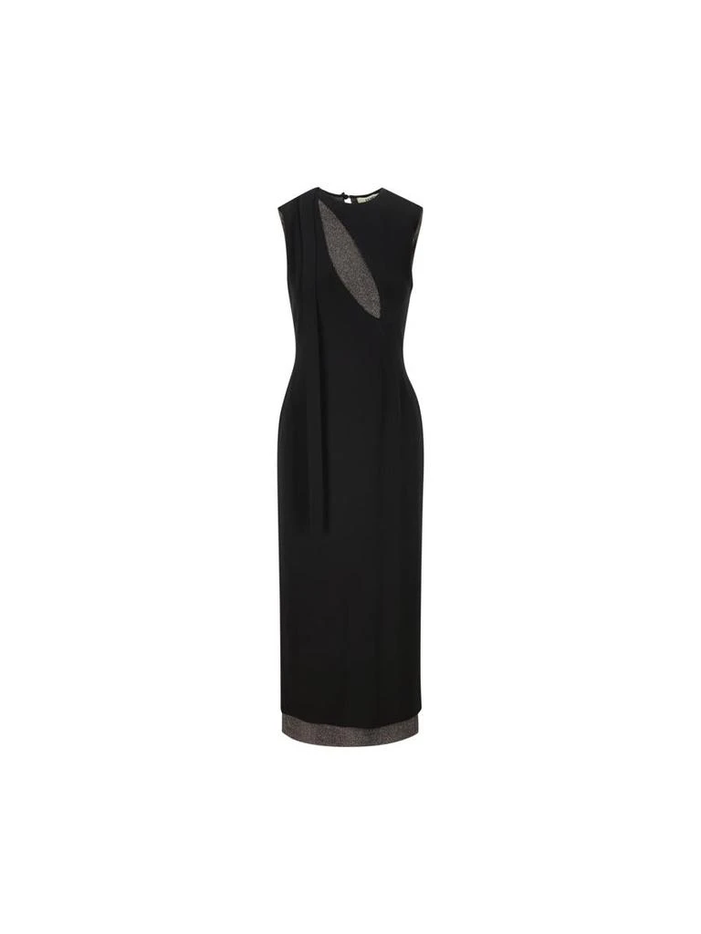 Fendi Fendi Dresses 1