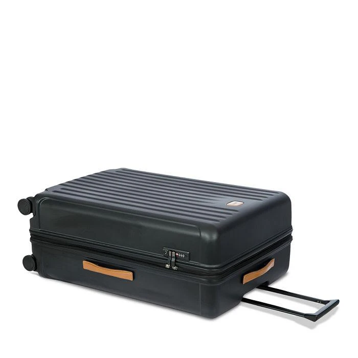 Bric's Capri 2.0 32" Expandable Spinner Suitcase 6