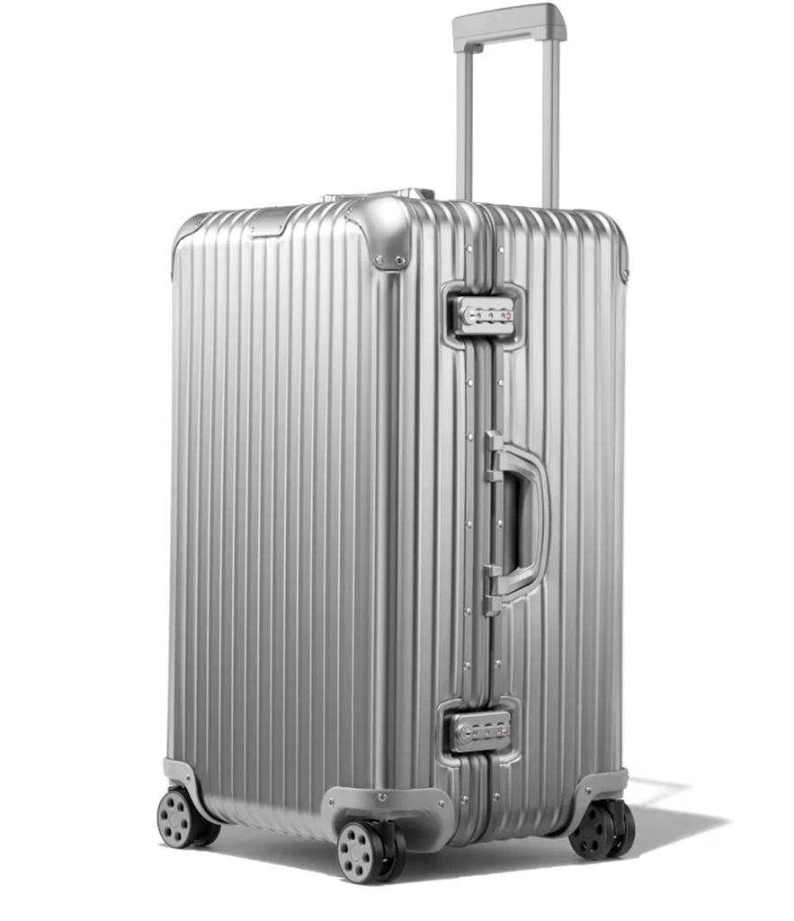 RIMOWA Original Trunk S luggage 3