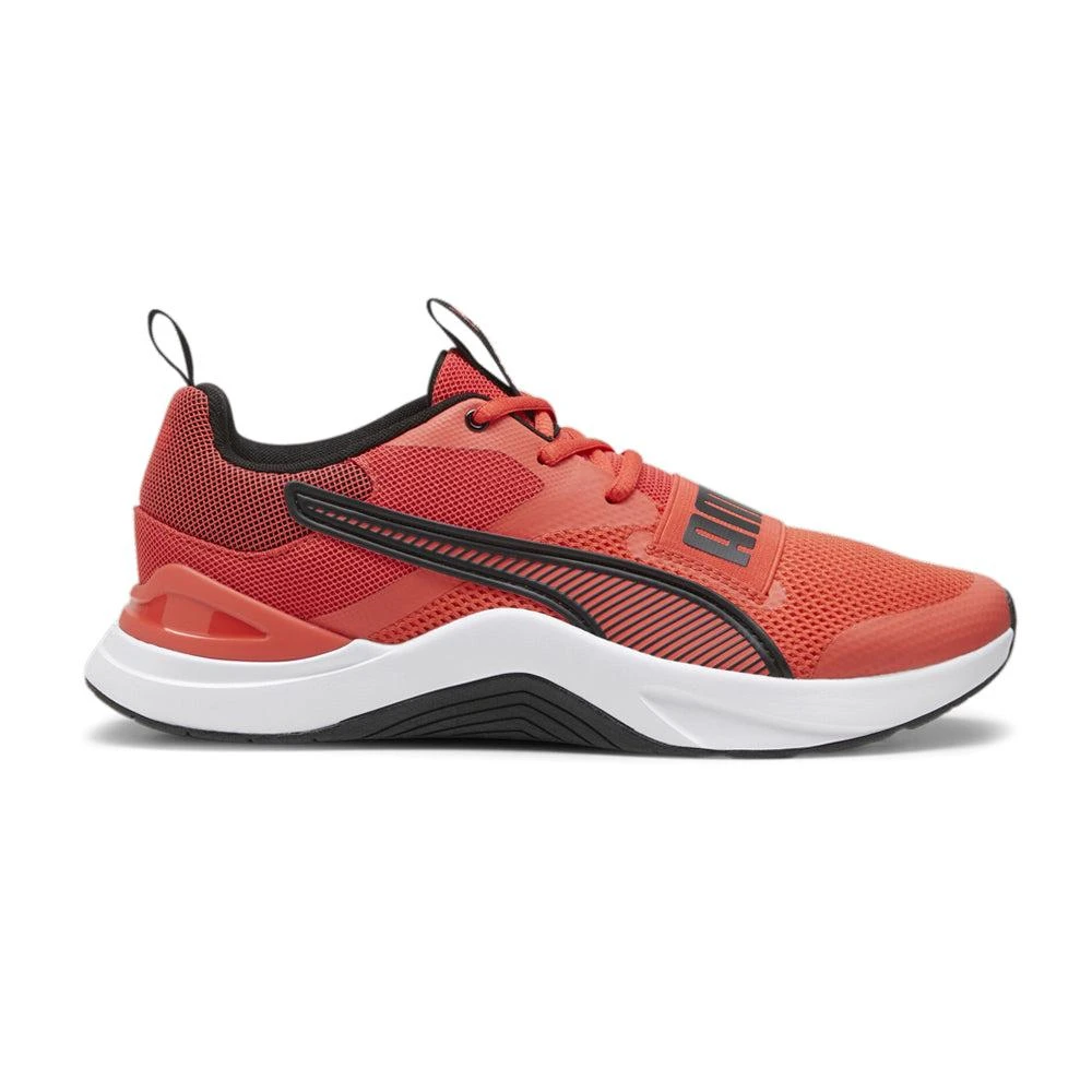 Puma Prospect Training Shoes 1