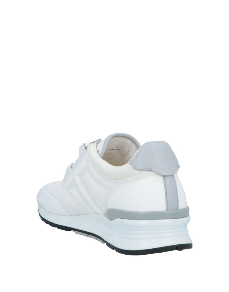 Tod's Sneakers 3