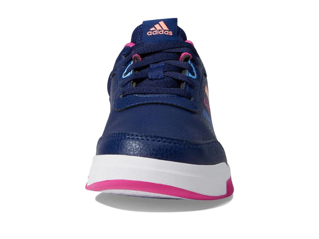 adidas Kids Tensaur Sport (Little Kid/Big Kid) 3