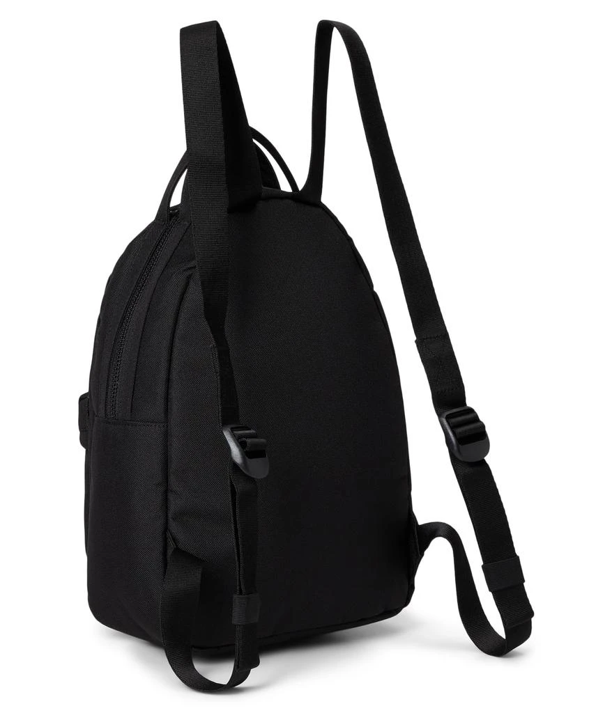 Herschel Supply Nova™ Mini Backpack 2