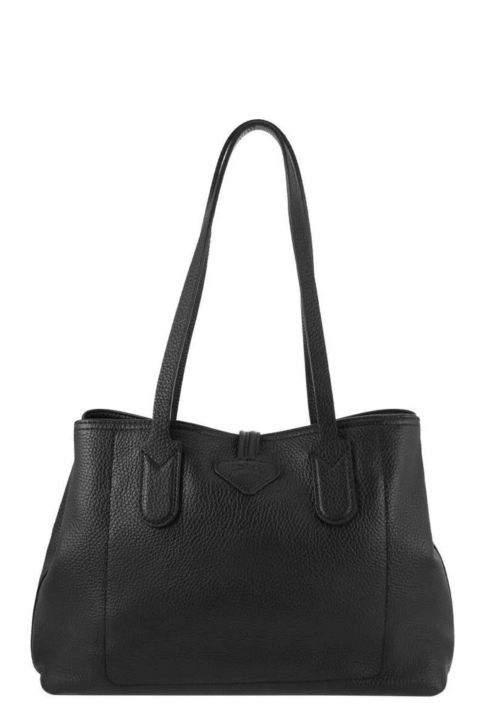 Longchamp LONGCHAMP ROSEAU ESSENTIAL - Shoulder bag 2