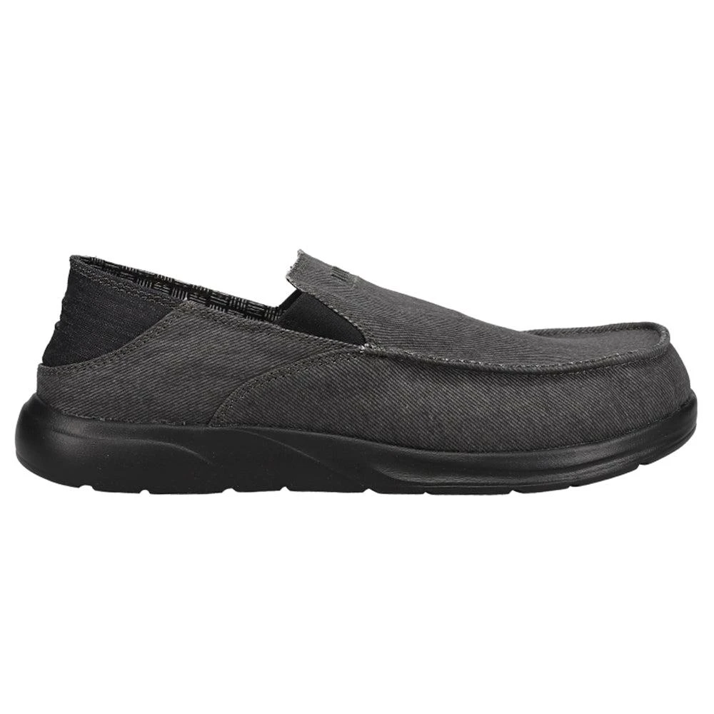 Reef Cushion Coast Slip On Shoes 1
