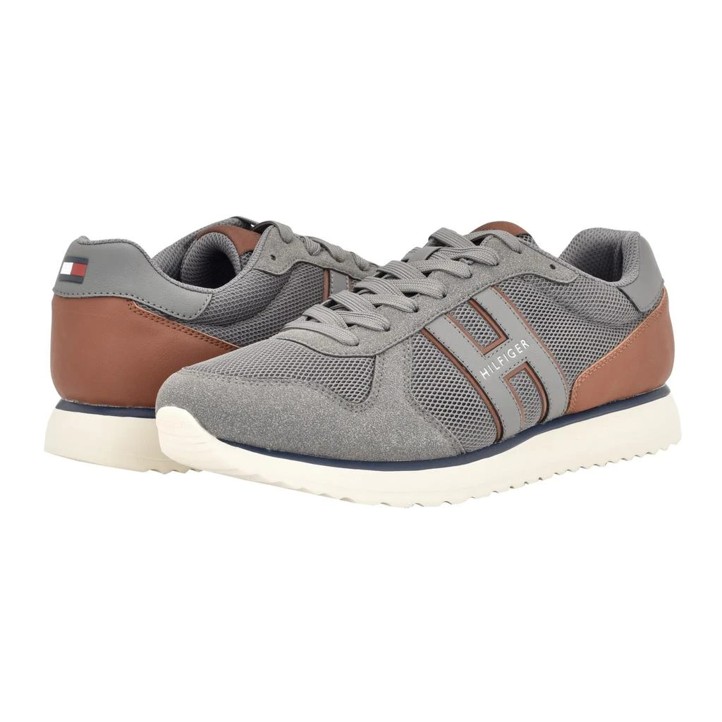 Tommy Hilfiger Akron 1