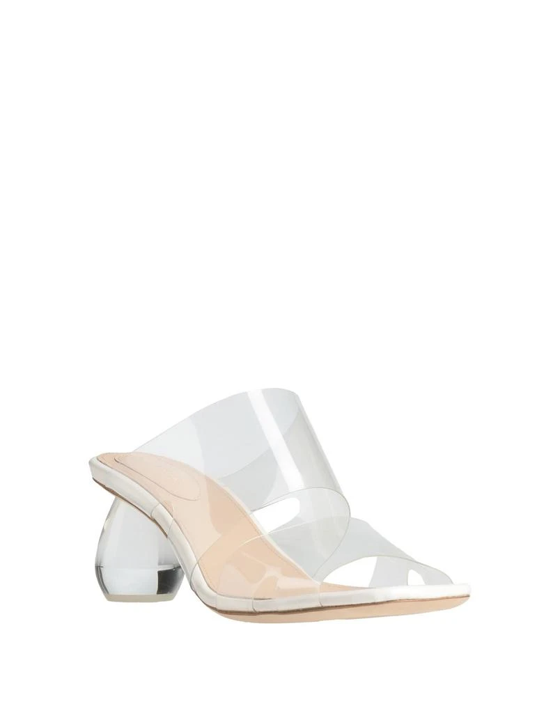 Simone Rocha Sandals 2