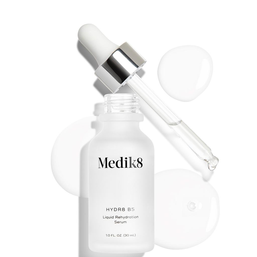 Medik8 Medik8 Hydr8 B5 Serum 30ml
