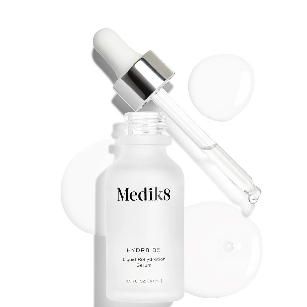 Medik8 Medik8 Hydr8 B5 Serum 30ml 1