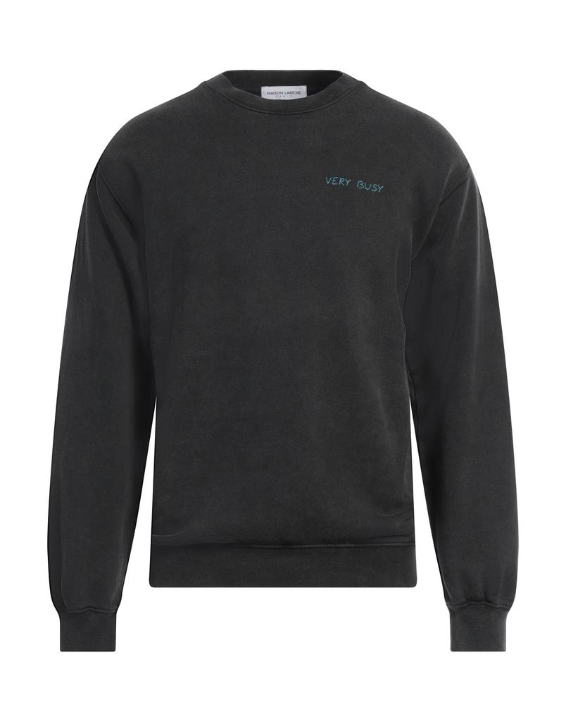 Maison Labiche Sweatshirt