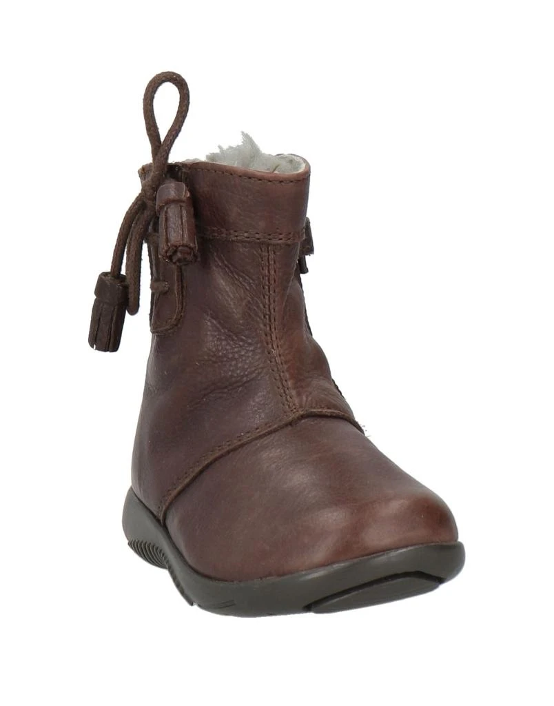 GALLUCCI Ankle boot 2