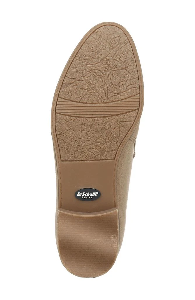 Dr. Scholl's Rate Loafer - Wide Width Available 7