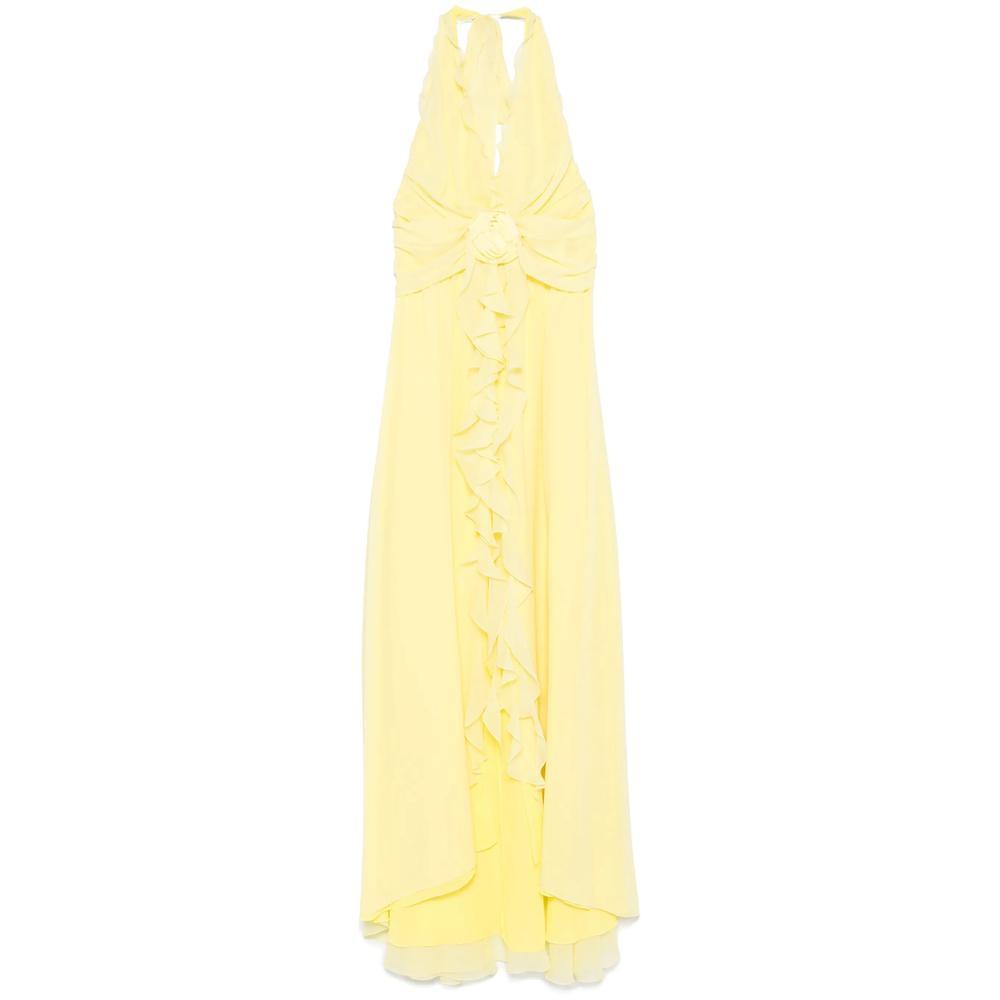BLUMARINE Blumarine Dresses