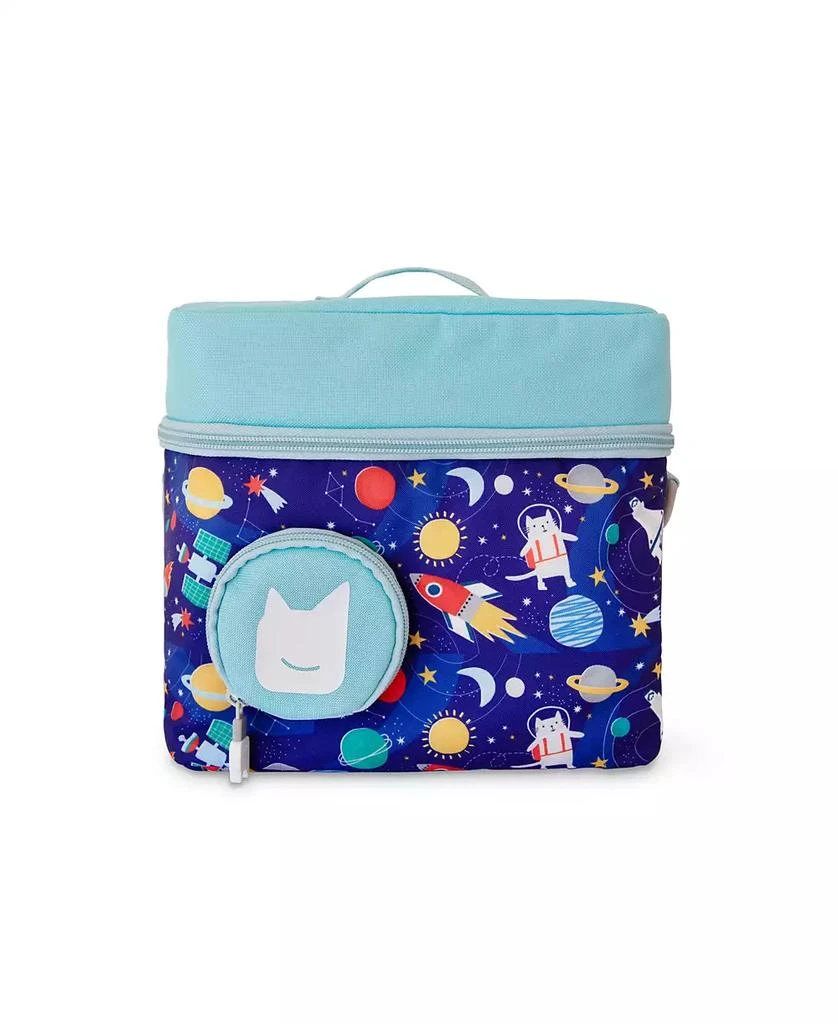 Tonies Listen & Go Carry Case 1