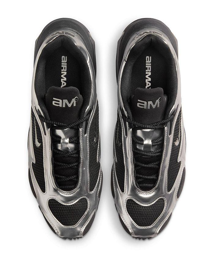 NIKE Women's Air Max Muse Sneakers