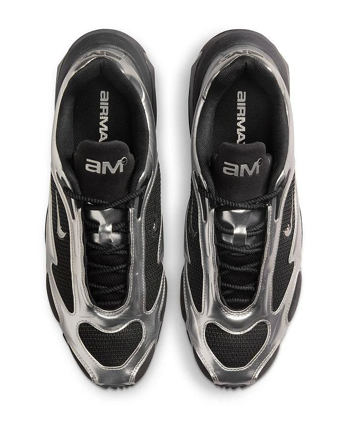 NIKE Women's Air Max Muse Sneakers 2