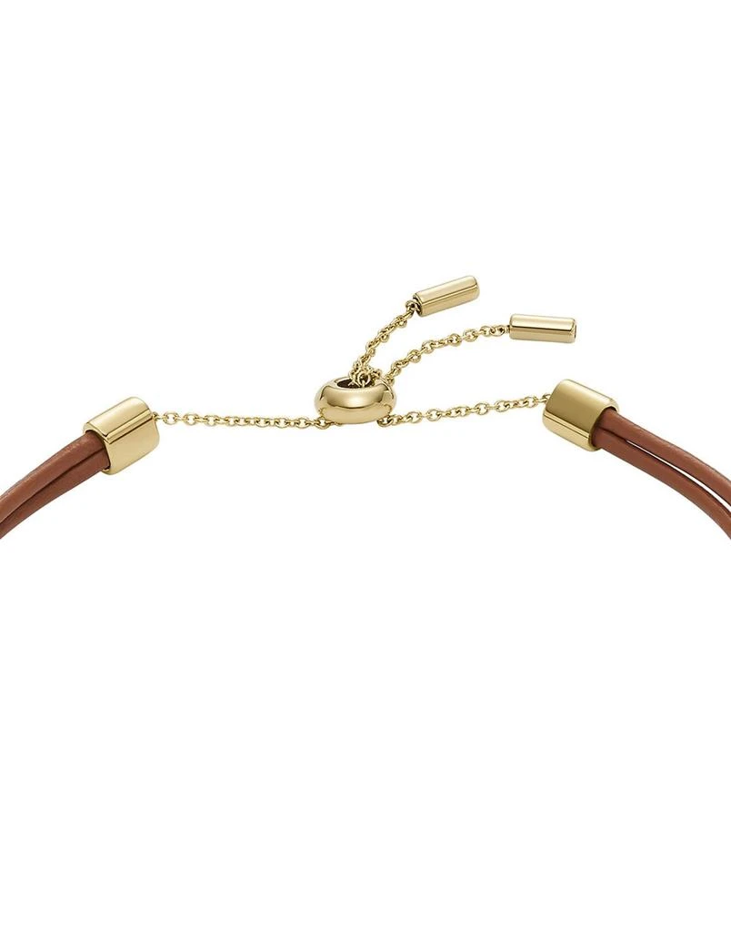 Fossil Bracelet 2