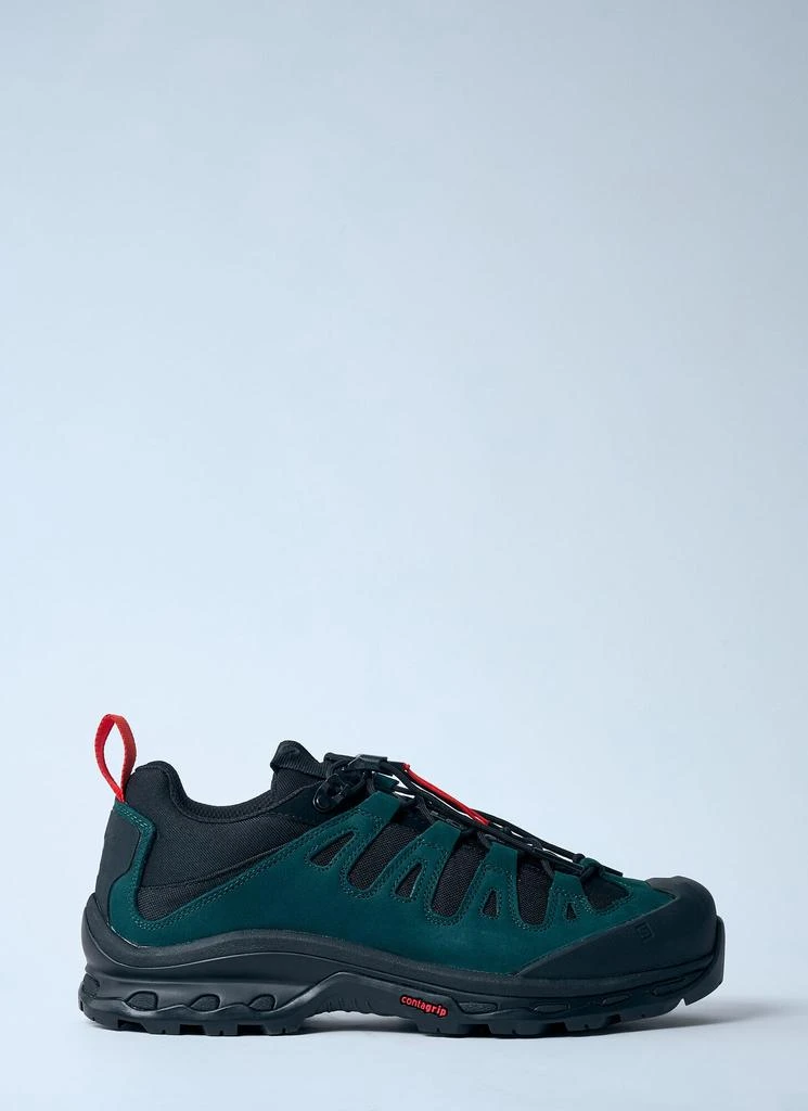 Salomon GR10K Quest Low 2 Sneakers 1