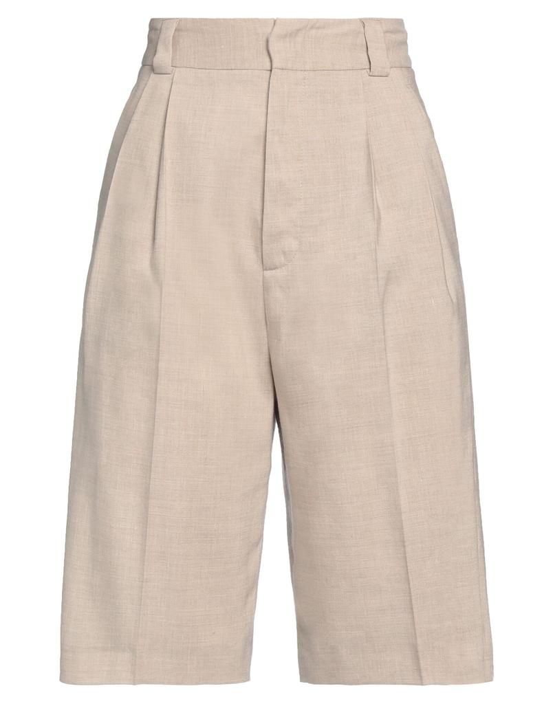 TONELLO Shorts & Bermuda
