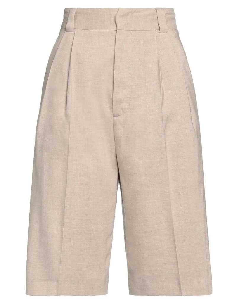 TONELLO Shorts & Bermuda 1