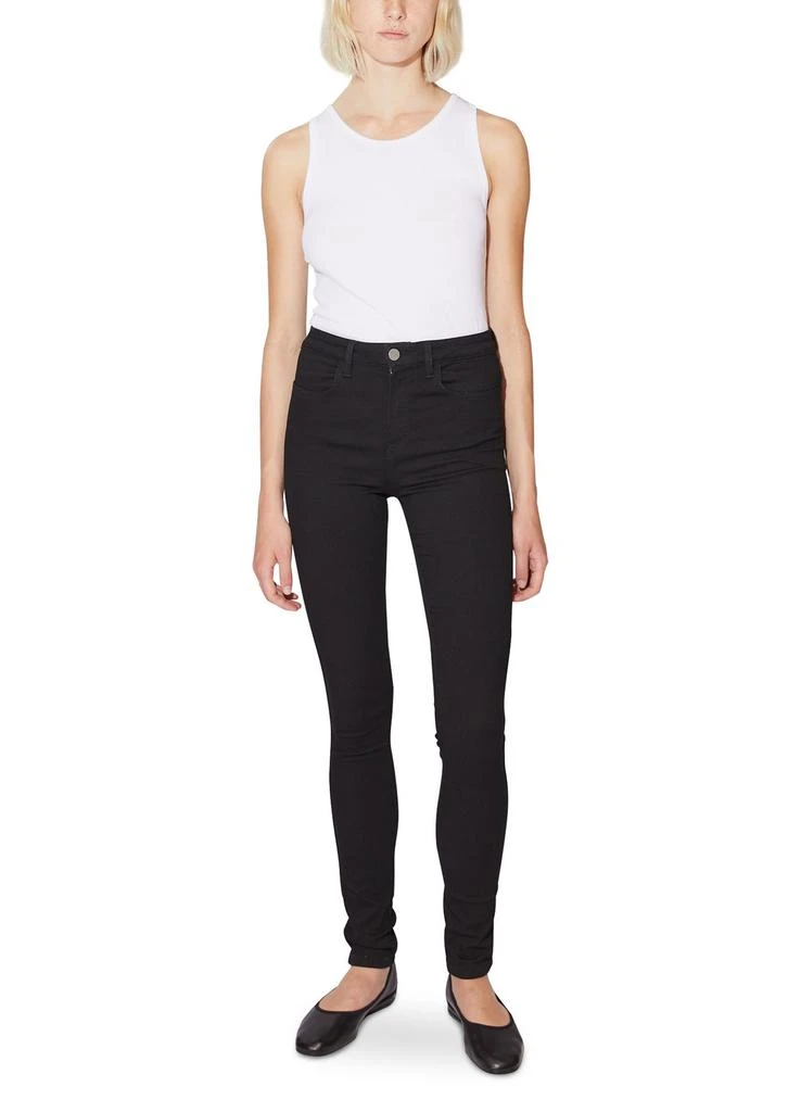 FILIPPA K Lola super stretch jeans 2
