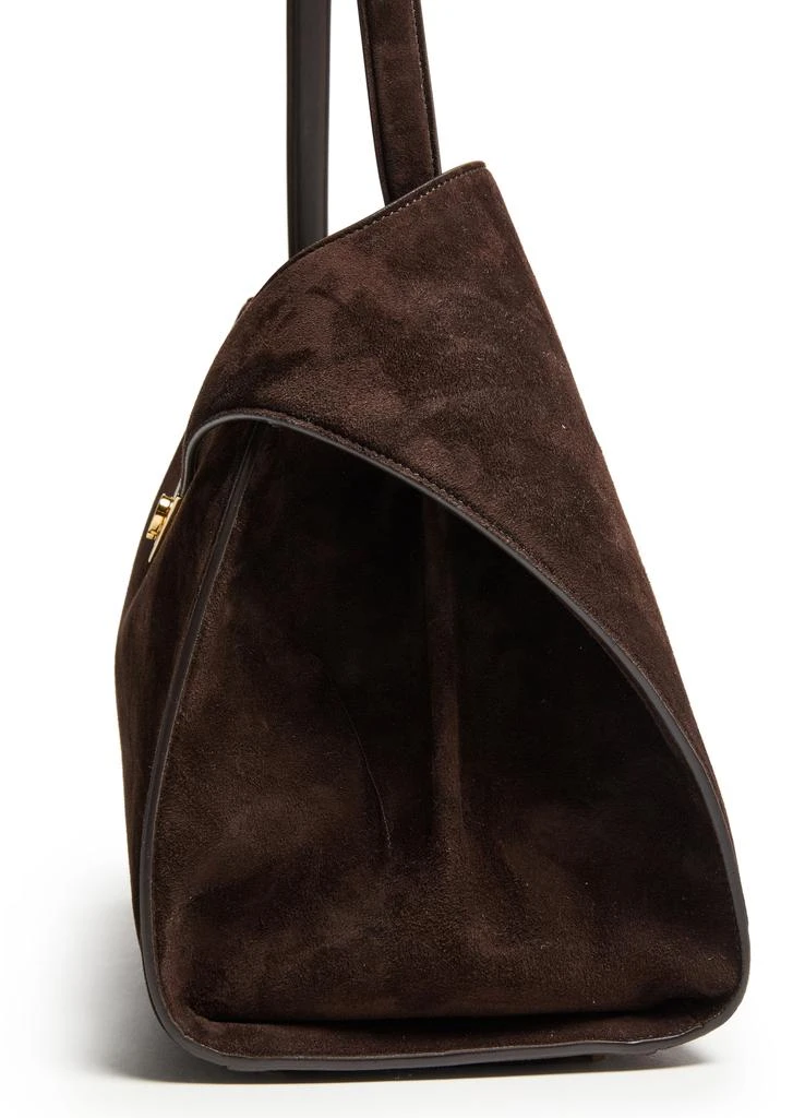 Salvatore Ferragamo Hug shoulder bag 7