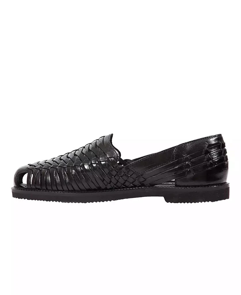 Deer Stags Men's Antonio Huarache Slip-on Loafers 8